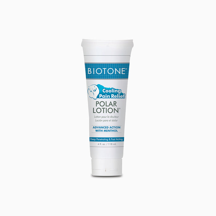 BIOTONE® Polar Lotion