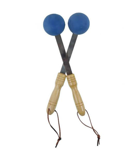 Bongers Massage Tool - Trademora