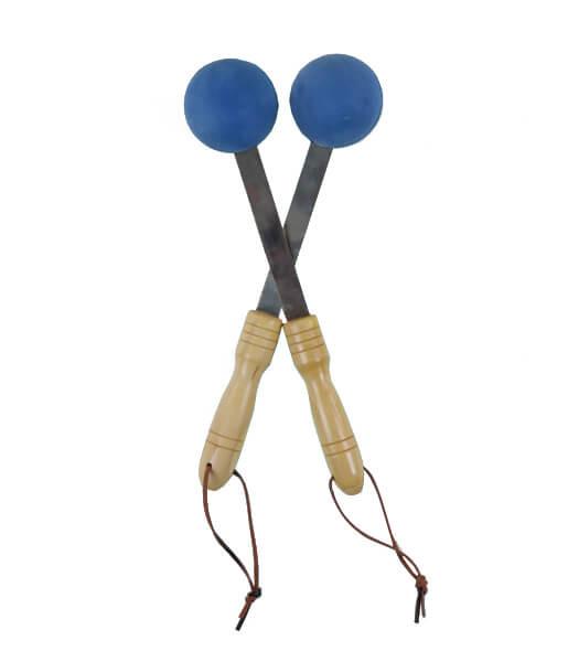 Bongers Massage Tool - Trademora