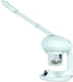 Mini Professional Facial Steamer - Trademora