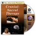 Cranial-Sacral Therapy DVD - Trademora