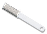 Callus Reducer - Trademora