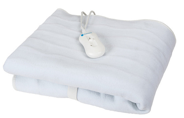 Massage Table Warmer - Earthlite Bodyworker's Choice - Trademora