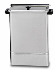 Hydrocollator E1 (4 Packs) - Trademora