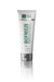 Biofreeze Professional 4 oz Tube (Colorless) - Trademora