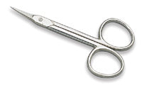 Cuticle Scissors - Trademora
