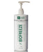 Biofreeze Professional 32 oz Gel Pump (Colorless) - Trademora