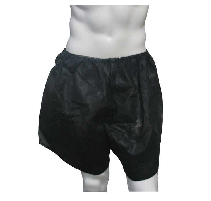 Reflections Boxers - Trademora