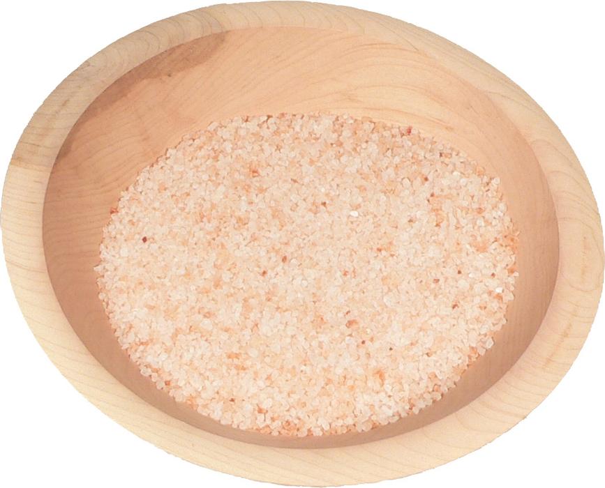 Best of Nature Himalayan Mineral Bath Salt