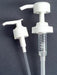 Oil/Lotion Pumps (Pumps only) - Trademora