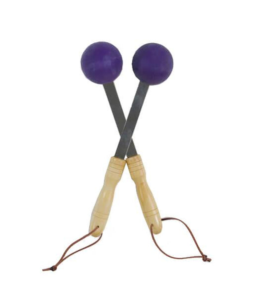Bongers Massage Tool - Trademora