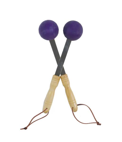 Bongers Massage Tool - Trademora