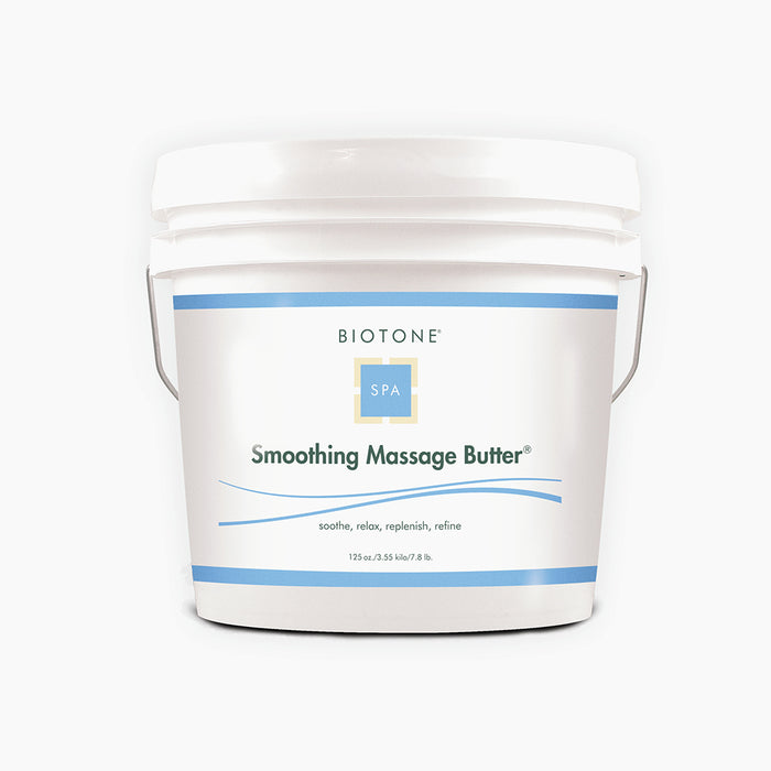 BIOTONE® Smoothing Massage Butter