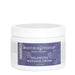 Balancing Massage Cream - Trademora