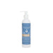 Jojoba Massage Lotion Unscented - Trademora
