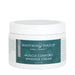 Muscle Comfort Massage Cream - Trademora
