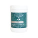 Muscle Comfort Massage Cream - Trademora