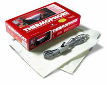 Thermophore Hot Pack - Trademora