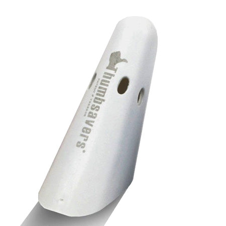 Thumb Saver Classic - Trademora