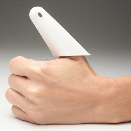 Thumb Saver Classic - Trademora