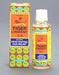 Tiger Balm Pain Relieving Liniment - Trademora